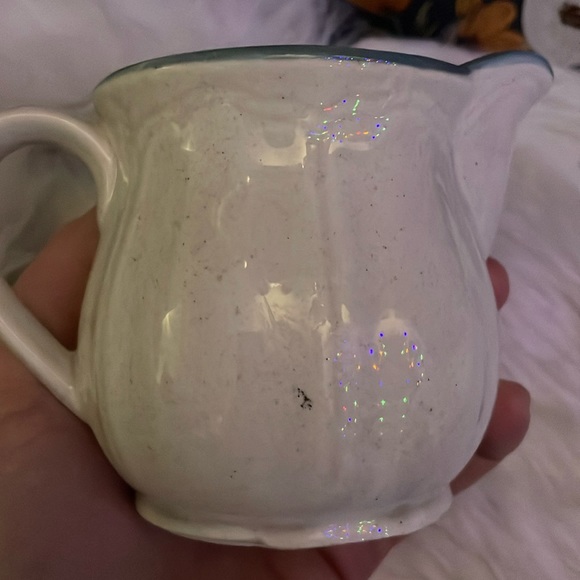 Vintage Country Classics Geese Kitchen Set - Picture 5 of 10